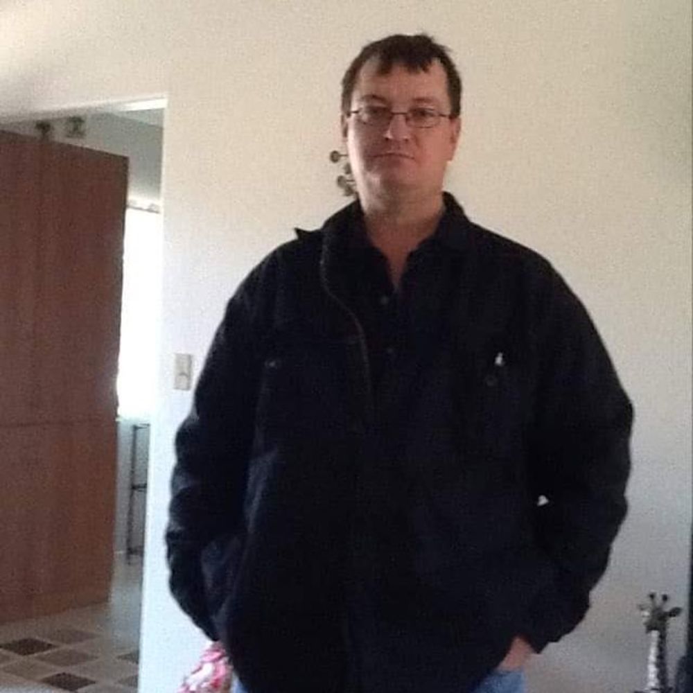 Meet your Posher, Bill